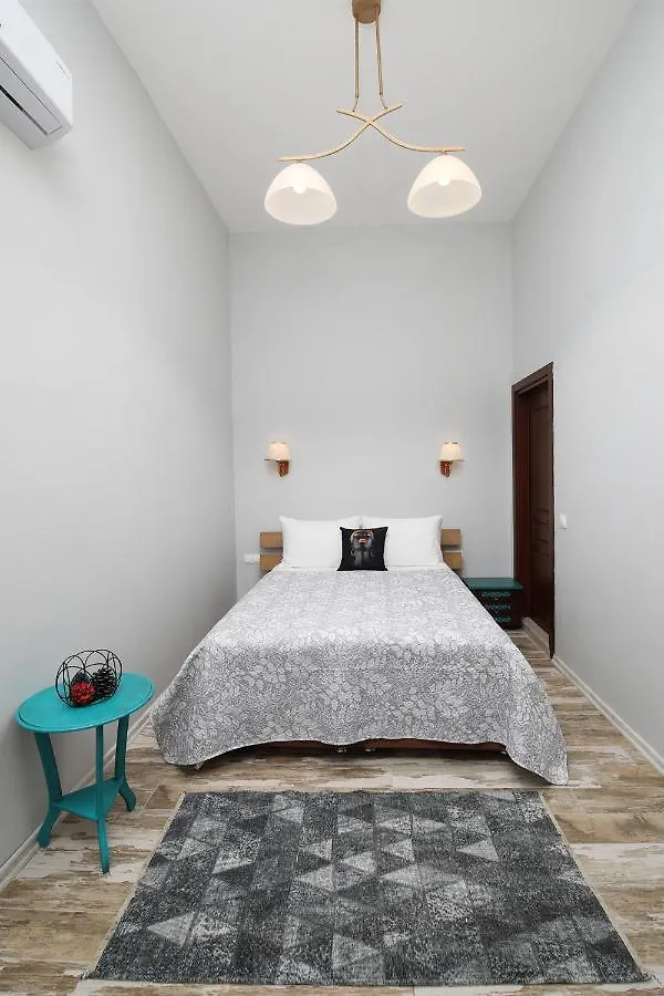 Mai S'Ema Boutique Dalyan Otel Ildır Türkiye