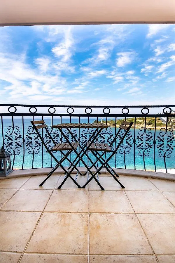 Mai S'Ema Boutique Dalyan Otel Ildır