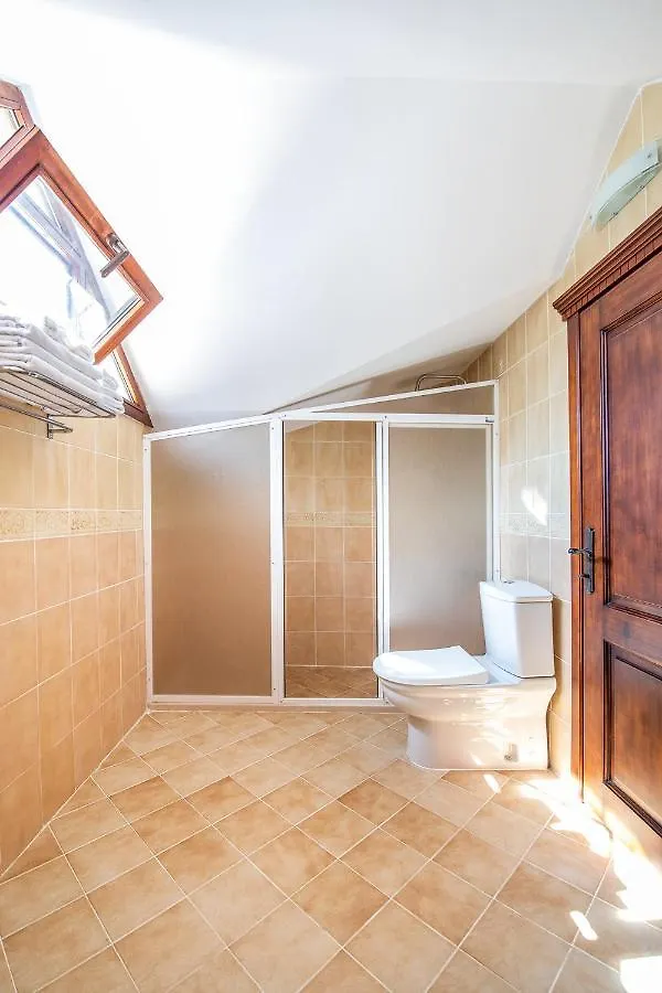 Mai S'Ema Boutique Dalyan Otel Ildır