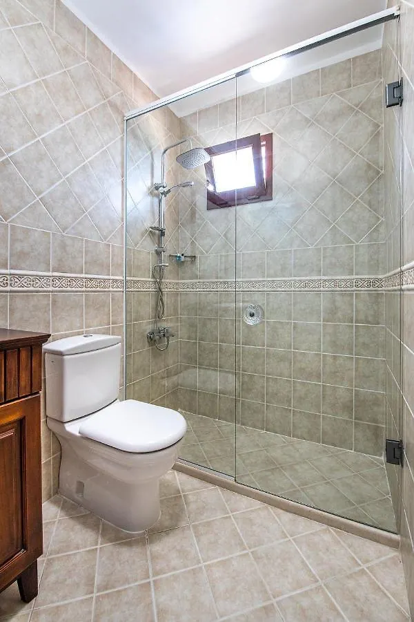 Mai S'Ema Boutique Dalyan Otel Ildır