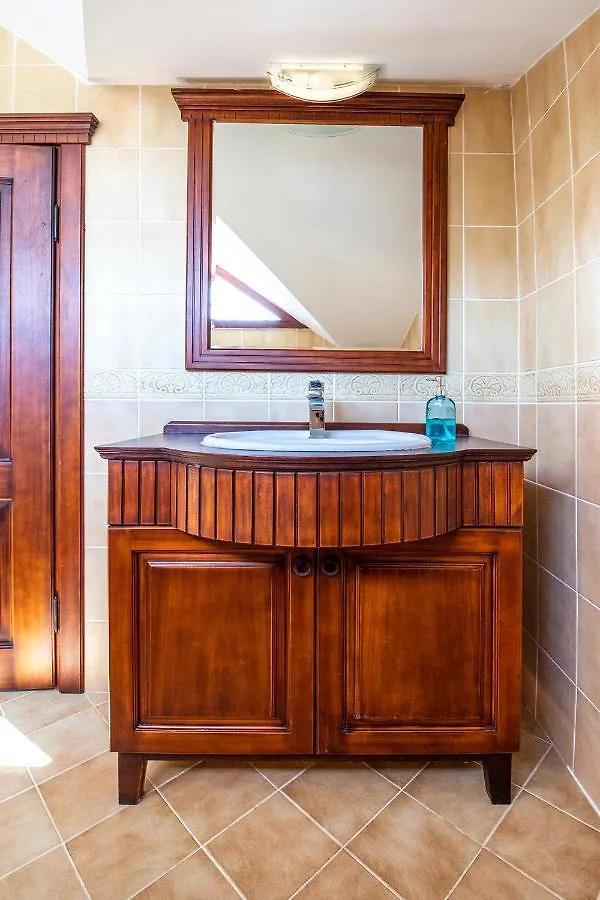 Mai S'Ema Boutique Dalyan Otel Ildır
