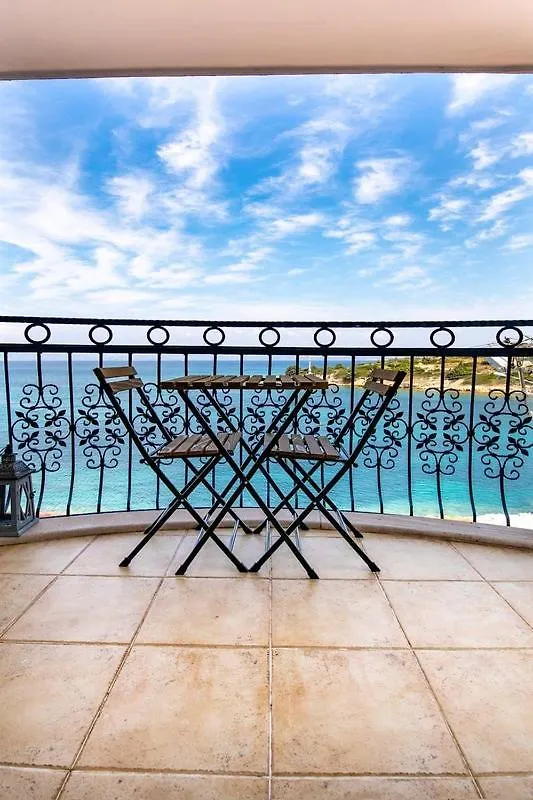 Mai S'Ema Boutique Dalyan Hotell Ildiri 0*,