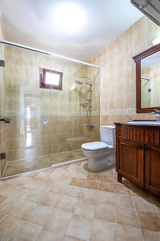 Mai S'Ema Boutique Dalyan Hotell Ildiri 0*,